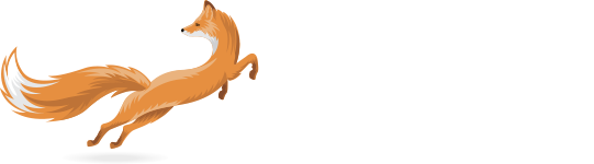 QuickFox